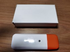 Penna usb aruba usato Penna usb aruba usato  Roma