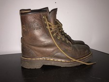 Martens air wair d'occasion Martens air wair d'occasion  Manosque