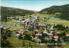 Serrada folgaria trento usato  Treviso
