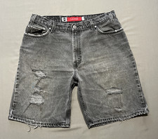 Vintage levis shorts for sale  Palm Harbor