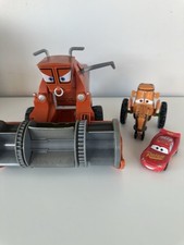 Official mattel disney for sale  LIVERPOOL