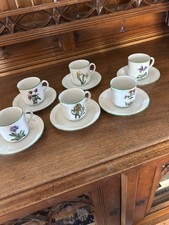 Lot vintage seltmann d'occasion  Expédié en Belgium