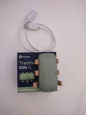 Tracker gps per usato  Campagnano di Roma