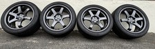 Bola b1r alloy for sale  PORTRUSH