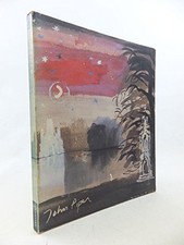 John piper john for sale  UK