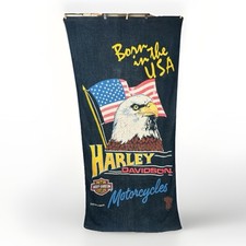 Vintage harley davidson for sale  Stoughton