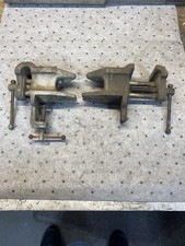 Vintage small cast for sale  Warren