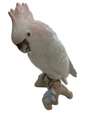 royal dux bohemia gebraucht kaufen royal dux bohemia gebraucht kaufen  Deutschland