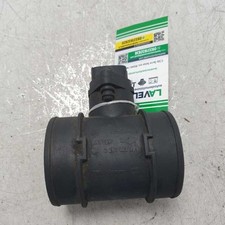 0281002309 debimetro flussomet usato  Mineo