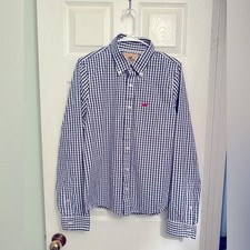 Hollister boys young for sale  Mcdonough