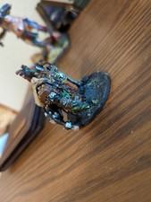 Warhammer fantasy grumlok for sale  Watertown