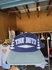 Barstool sports hat for sale  Cleburne