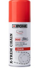 Dégraissant chaine moto d'occasion  Aubenas