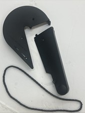 Oem chain chain for sale  Louisville