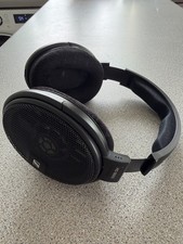 Cuffie sennheiser 660s usato Cuffie sennheiser 660s usato  Spedire a Italy