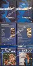 Götz george tatort gebraucht kaufen  Dreieich