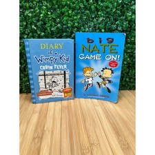 Bundle kids summer for sale  Cypress