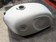 Early 1970 primer for sale  Maynard