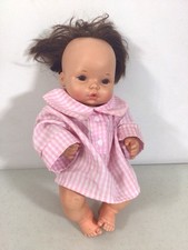 Vintage 1972 mattel for sale  North Troy