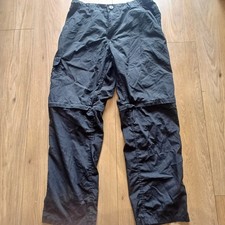 Mens peter storm for sale  MANCHESTER