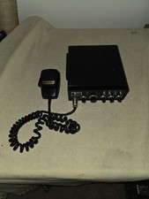 Testé émetteur radio d'occasion  Chambéry