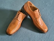 Herrenschuhe schnürschuhe hel gebraucht kaufen  Nürnberg