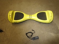 Trax hoverfly hoverboard for sale Trax hoverfly hoverboard for sale  Fair Haven