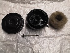 Ural 650 ölbad gebraucht kaufen  Heidelberg