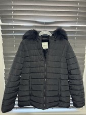 Firetrap puffer jacket for sale Firetrap puffer jacket for sale  WESTCLIFF-ON-SEA