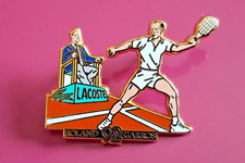 Pin arthus bertrand d'occasion  Besançon