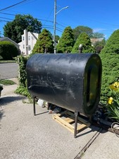 275 gallon oil for sale  Hicksville