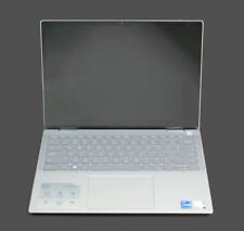 pc 13 dell inspiron 2 1 for sale  Jackson