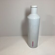 Corkcicle origins 750 for sale  Tucson