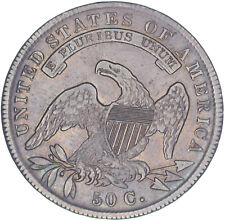 Cents usa 1836 gebraucht kaufen  Karlsruhe