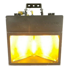 Azz 400 watt for sale  Beverly Hills