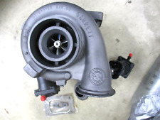 750216 9024 reman for sale  Lodi