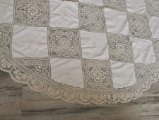 Wunderschöne antike runde gebraucht kaufen  Schleiz