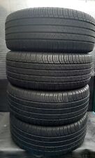 Gomme usate 265 usato  Sinopoli