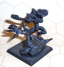 Warhammer 40k slann for sale  Rowland Heights