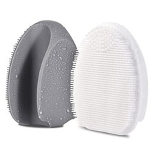 facial bed for sale facial bed for sale Miami