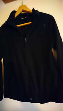 Damenfleecejacke fleecejacke l gebraucht kaufen  Neustadt b.Coburg