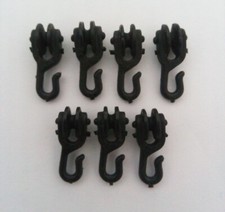 Seilrolle playmobil piratensch gebraucht kaufen Seilrolle playmobil piratensch gebraucht kaufen  Bielefeld