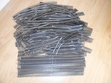 114 sections steel for sale  HAYWARDS HEATH