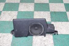 F350 crew cab for sale  Milton