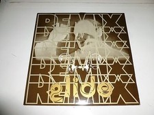 Glide remixes track for sale  CLEVEDON