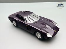 Guiloy ferrari 250 gebraucht kaufen  Aulendorf