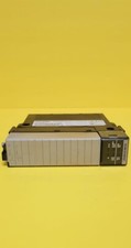Allen bradley 1756 for sale  Houston