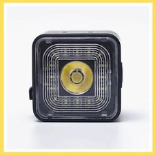 Luce anteriore led usato  Foggia