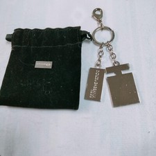 Collector porte clés d'occasion  Villiers-sur-Marne