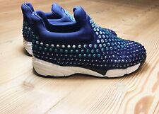 Sneaker pinko scarpe usato  Belluno